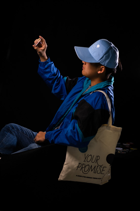 merch img