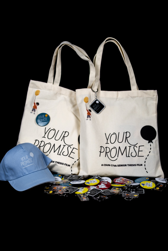 merch img