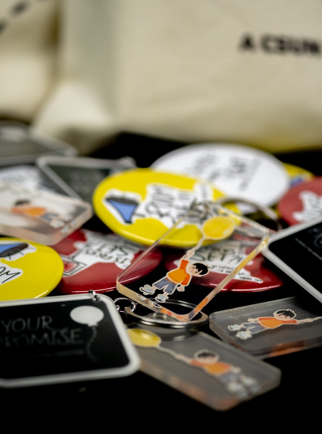merch img