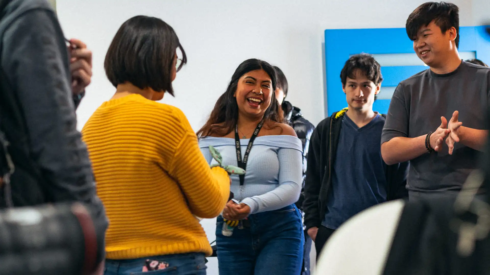 yourpromise bts image